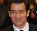 Clive Owen : 'Guillaume Canet et Marion Cotillard sont de belles personnes'