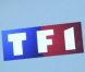 TF1 : Réunion de crise au pôle information, bouleversements en perspective...