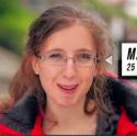 Secret Story 6 : Marie, une jeune femme au lourd passé et au secret incroyable
