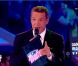Secret Story 6 : Deux candidats intégreront la maison dans une semaine !