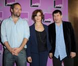 Cannes 2012 : La valse des récompenses a commencé