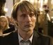 Image du film La Chasse de Thomas Vinterberg, avec Mads Mikkelsen, prix d'interprétation au Festival de Cannes 2012