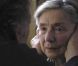 Image du film Amour de Michael Haneke, Palme d'or