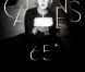 L'affiche du 65e Festival de Cannes