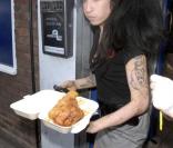 Amy Winehouse