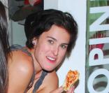 Rumer Willis