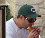 Adam Sandler