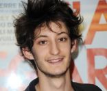 Pierre Niney le 19 juillet 1979
