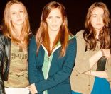 The Bling Ring : Emma Watson, bad girl hollywoodienne pour Sofia Coppola