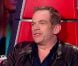 The Voice, saison 2 - Garou : ''J'ai envie de le refaire''