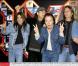 AC/DC s'offre une exclu !
