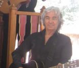 Daniel Guichard embarque dans la nouvelle aventure de Chico et les Gypsies