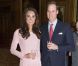 Kate Middleton dans sa robe Emilia Wickstead lors du déjeuner royal à Windsor le 18 mai 2012 pour le jubilé de diamant d'Elizabth II.