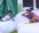 Secret Story 6 : Isabella pleure, c'est la guerre dans le triangle amoureux !