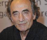 Richard Bohringer dans Les Adorés: 'Laetitia Casta m'a protégé comme une lionne'