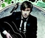 Thomas Dutronc -  Silence on tourne, on tourne en rond  - 2011.