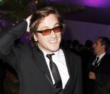 Thomas Dutronc : Sa plus grosse boulette...