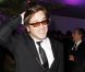 Thomas Dutronc : Sa plus grosse boulette...