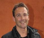 Julien Courbet