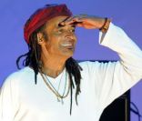 Yannick Noah : Un vol à son concert, des dizaines de stars embarrassées