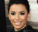 Eva Longoria lors de l'avant-première du film For Greater Glory. Los Angeles, le 31 mai 2012.