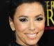 Eva Longoria lors de l'avant-première du film For Greater Glory. Los Angeles, le 31 mai 2012.