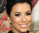 Eva Longoria lors de l'avant-première du film For Greater Glory. Los Angeles, le 31 mai 2012.