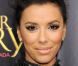 Eva Longoria lors de l'avant-première du film For Greater Glory. Los Angeles, le 31 mai 2012.