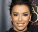 Eva Longoria, ravissante en star du grand écran lors de l'avant-première de For Greater Glory à Los Angeles. Le 31 mai 2012.