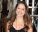 La ravissante Brésilienne Maiara Walsh lors de l'avant-première de For Greater Glory à Los Angeles. Le 31 mai 2012.