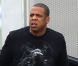 Jay-Z et Kanye West : After-party à Paris avec leurs amis, c'est la folie !