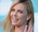 Charlize Theron aux MTV Movie Awards, le 3 juin 2012 à Los Angeles.
