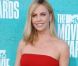 Charlize Theron aux MTV Movie Awards, le 3 juin 2012 à Los Angeles.