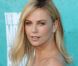 Charlize Theron aux MTV Movie Awards, le 3 juin 2012 à Los Angeles.