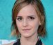Emma Watson aux MTV Movie Awards, le 3 juin 2012 à Los Angeles.