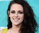 Kristen Stewart aux MTV Movie Awards, le 3 juin 2012 à Los Angeles.