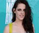 Kristen Stewart aux MTV Movie Awards, le 3 juin 2012 à Los Angeles.