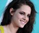 Kristen Stewart aux MTV Movie Awards, le 3 juin 2012 à Los Angeles.