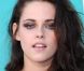 Kristen Stewart aux MTV Movie Awards, le 3 juin 2012 à Los Angeles.