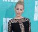 Elizabeth Banks aux MTV Movie Awards, le 3 juin 2012 à Los Angeles.