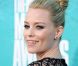 Elizabeth Banks aux MTV Movie Awards, le 3 juin 2012 à Los Angeles.
