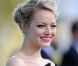 Emma Stone aux MTV Movie Awards, le 3 juin 2012 à Los Angeles.