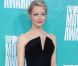 Emma Stone aux MTV Movie Awards, le 3 juin 2012 à Los Angeles.