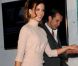 Kate Beckinsale aux MTV Movie Awards, le 3 juin 2012 à Los Angeles.