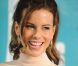 Kate Beckinsale aux MTV Movie Awards, le 3 juin 2012 à Los Angeles.