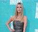 Nicky Hilton assiste à la soirée des MTV Movie Awards 2012, à Universal City (Los Angeles), le dimanche 3 juin 2012.