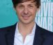 Martin Solveig assiste à la soirée des MTV Movie Awards 2012, à Universal City (Los Angeles), le dimanche 3 juin 2012.