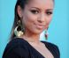 Katarina Graham assiste à la soirée des MTV Movie Awards 2012, à Universal City (Los Angeles), le dimanche 3 juin 2012.