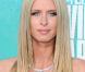 Nicky Hilton assiste à la soirée des MTV Movie Awards 2012, à Universal City (Los Angeles), le dimanche 3 juin 2012.