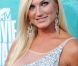 Brooke Hogan assiste à la soirée des MTV Movie Awards 2012, à Universal City (Los Angeles), le dimanche 3 juin 2012.